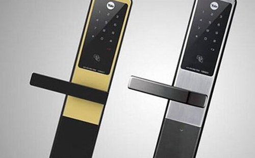 满城24小时上门开锁公司